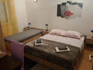 Apartments Sunce - Lumbarda (Lombarda) - 7