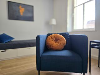 KAHSA Apartments - 8