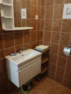 Apartments Sunce - Lumbarda (Lombarda) - 8