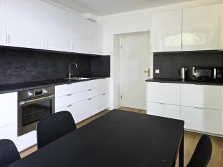 KAHSA Apartment - Halle an der Saale - 3