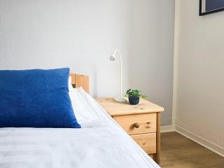KAHSA Apartment - Halle an der Saale - 1