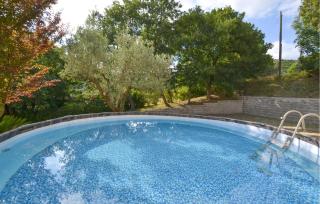 Stunning Home In Castiglion Fiorentino - 9