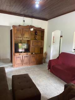 Casa da Cida - Santana do Riacho - 3