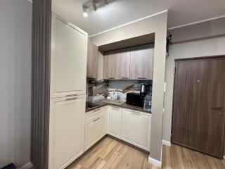 One Mamaia Nord Năvodari - 2