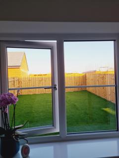 Cosy stay in Nottinghamshire - Retford - 1