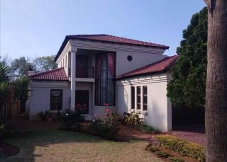 Ocean Motion Day & Night Spa - Pretoria - 2