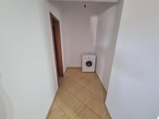 Caushaj Apartments - 6