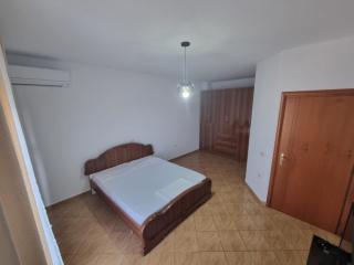 Caushaj Apartments - 4