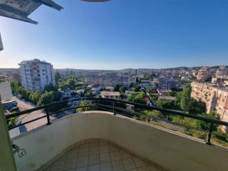 Caushaj Apartments - 3
