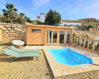 B&B La Nava Suites - 1