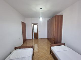 Caushaj Apartments - 1