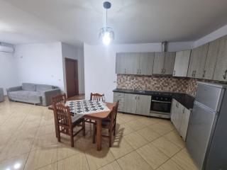 Caushaj Apartments - Vlorë - 2
