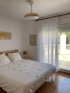 Casa Ricarda - Miami Platja - 3