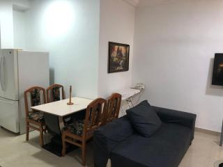 Accra Retreat for Tourists Sleeps 6 Airport Pickup - 4