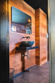 Lovely Penthouse with massive pool - Il-Gżira - 8