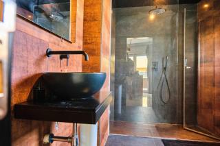 Lovely Penthouse with massive pool - Il-Gżira - 6