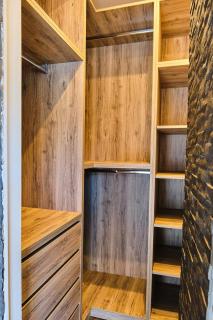 Lovely Penthouse with massive pool - Il-Gżira - 3