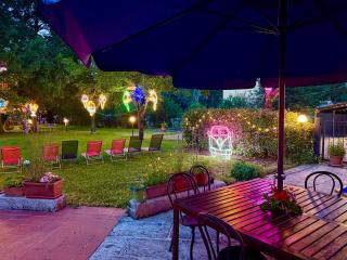 B&B La Borasca - Casalpusterlengo - 6