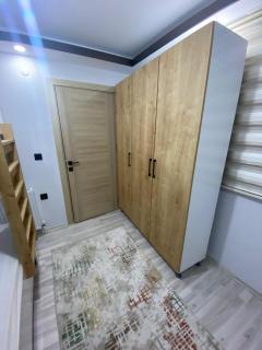 Gerze lüx suite - Gerze - 3