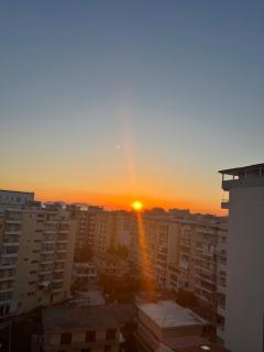 Ledi Seaview Apartments - Vlora - 9