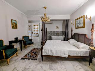 Villa Layla - Le Caire - 9