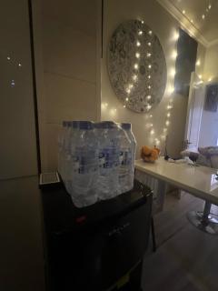 VODNIK apartment - Taschkent - 8