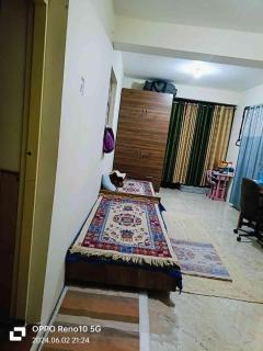 GURMET KHANGSAR homestay - Jāmb - 8