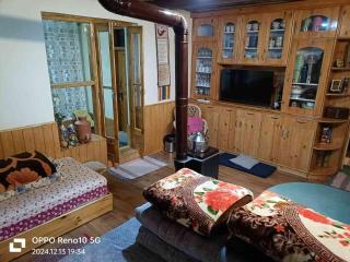 GURMET KHANGSAR homestay - Jāmb - 5