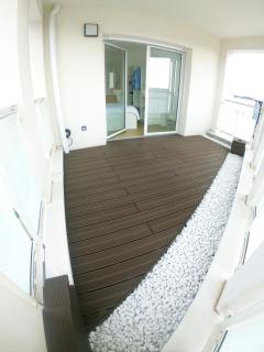 Cosy Soie - Vaulx-en-Velin - 7