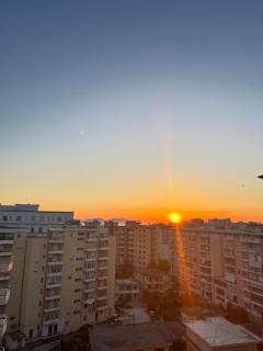 Ledi Seaview Apartments - Vlora - 7