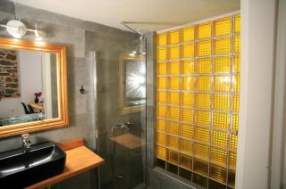 Axilleion Boutique Hotel - Ermoupoli - 3