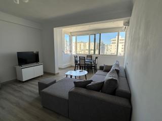 Roy Apartments V - Durrës - 9