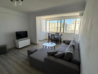 Roy Apartments V - Durrës - 6