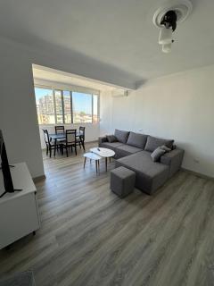 Roy Apartments V - Durrës - 2