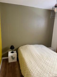 Le 24 carat appartement 3 pièces neuf - 1