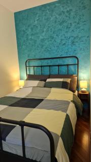 Apartman Pegaz - Lazarevac - 9
