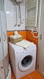 Apartman Pegaz - 6