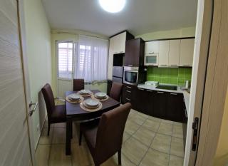 Apartman Pegaz - Lazarevac - 5