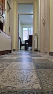 Apartman Pegaz - Lazarevac - 3
