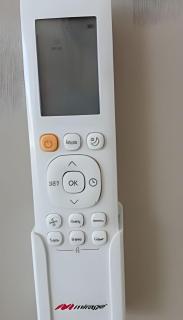 SUITE Clavel, AA, cocineta, baño privado, ubicació - Tepic - 6