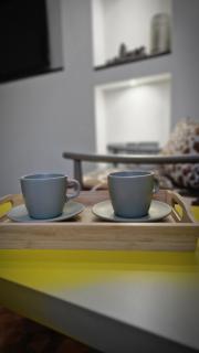 Apartman Pegaz - Lazarevac - 1