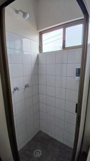 SUITE Clavel, AA, cocineta, baño privado, ubicació - Tepic - 1
