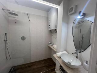 New ! Rayuela San Pantaleo - 8