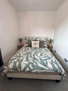 Meadow View - Stamford - 9