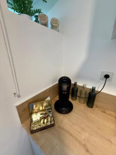 Joli Cocon au Cœur de la Petite Cité de Caractère - 1