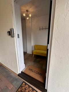 Meadow View - Stamford - 5