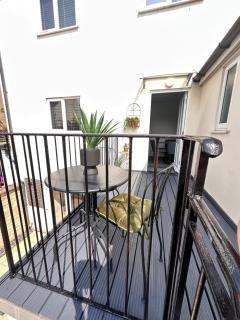Meadow View - Stamford - 4