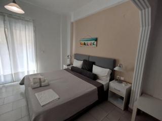 GIOTA ROOMS - 6