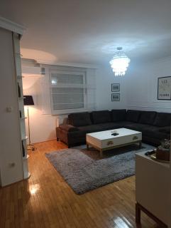 CityComfort Tuzla - Tuzla - 8