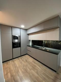 Vip Rezidenc Sheshi, Gjilan - Gjilan - 0